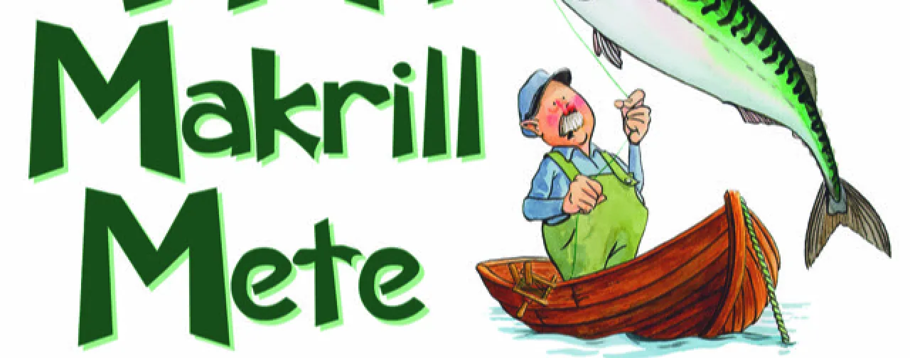 makrillvm