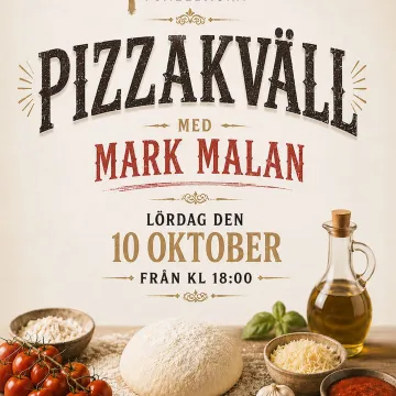 pizzamarkmalan
