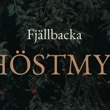 hostmys