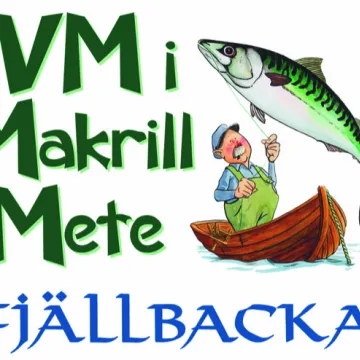 makrillvm