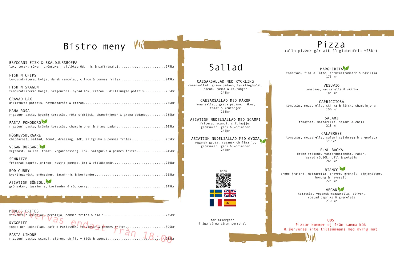 menybistro2026