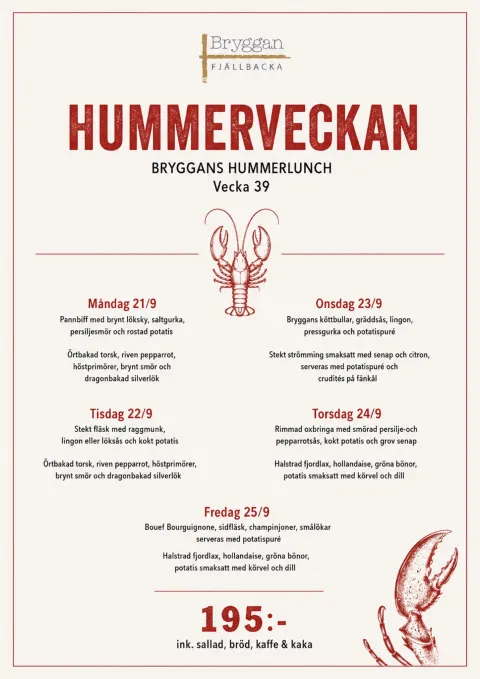 hummerlunch2026