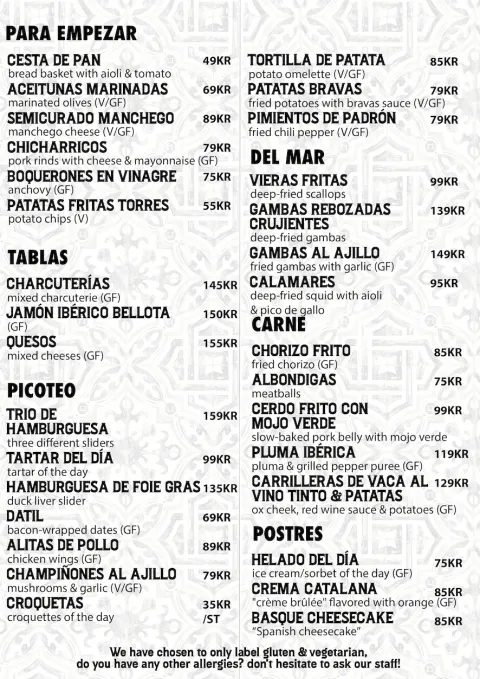 menytapas2025eng