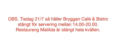 seglartisdagen26