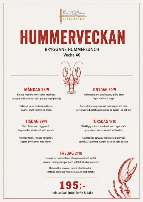 veckanslunch40