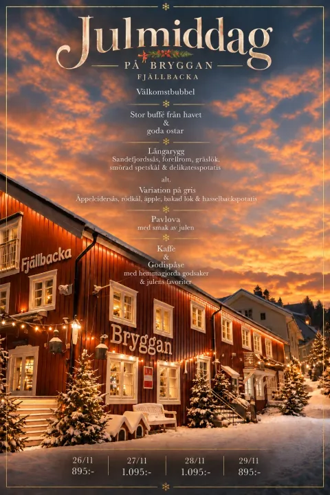 julmiddag2026