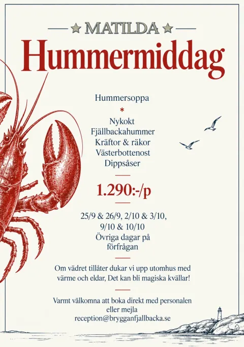 hummermiddag2026